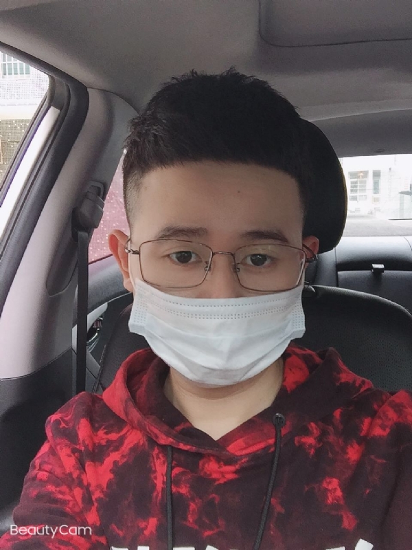 WQJ的第二张照片--泉州交友网