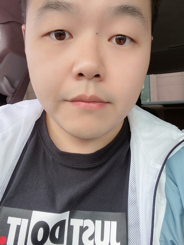 旧故事的第一张照片--泉州交友网