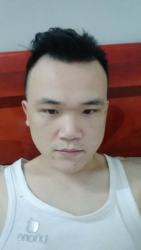 遇见的第一张照片--泉州交友网