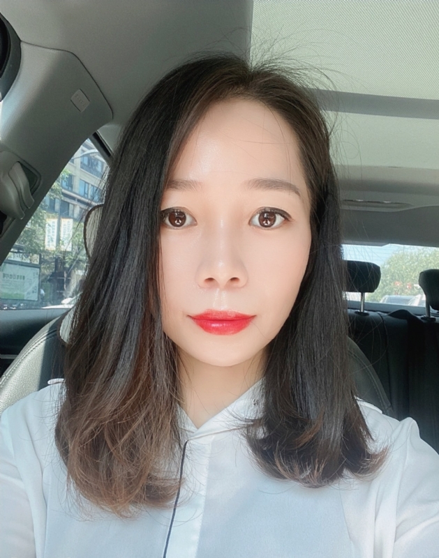 shamoweisi的第四张照片--泉州交友网