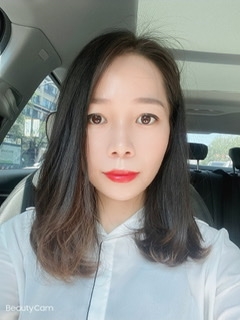 shamoweisi的第五张照片--泉州交友网