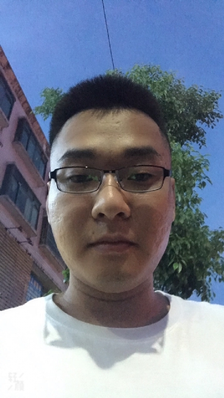 Xjy的第一张照片--泉州交友网