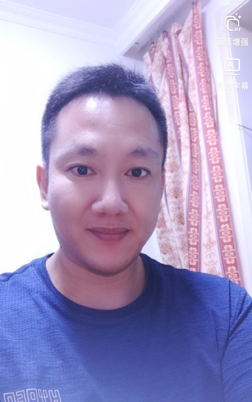 艾力克Eric的第一张照片--泉州交友网