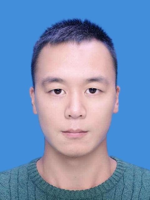 期待(?˙ー˙?)的第一张照片--泉州交友网
