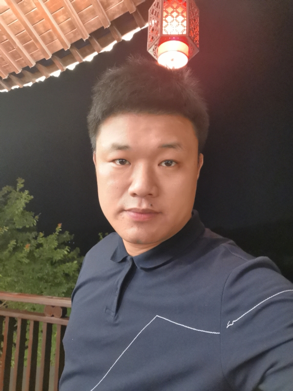 耿直boy的第一张照片--泉州交友网