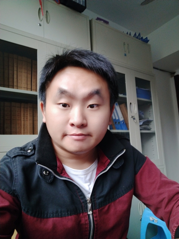剑随风的第二张照片--泉州交友网