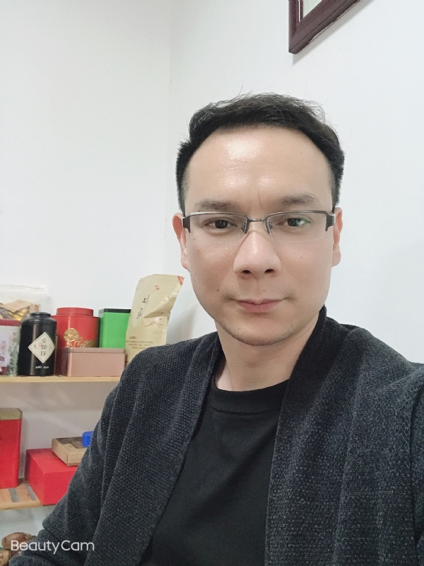 韦的第一张照片--泉州交友网