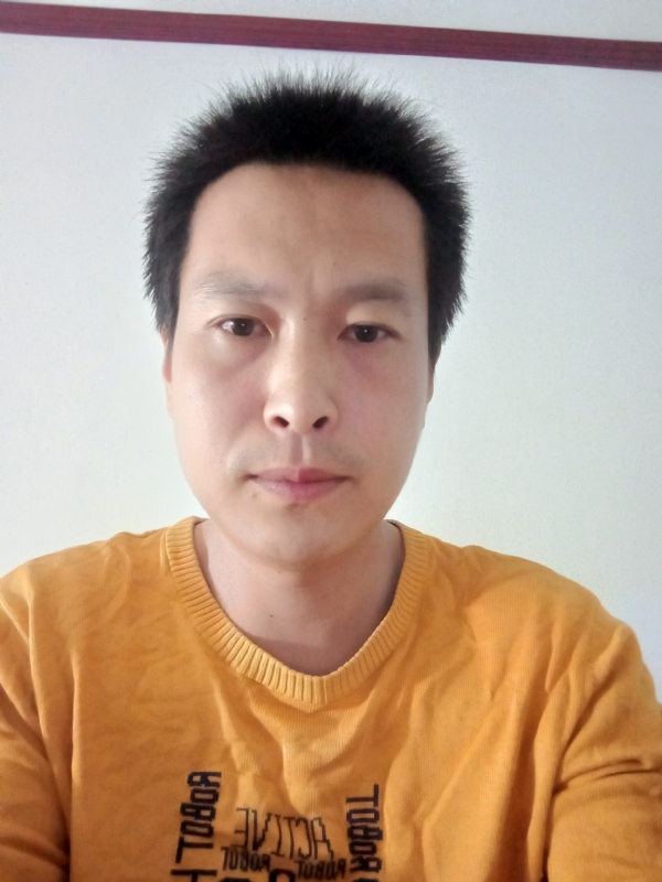忠阁的第一张照片--泉州交友网