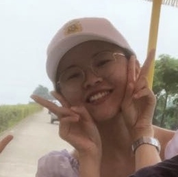 ting的第二张照片--泉州交友网