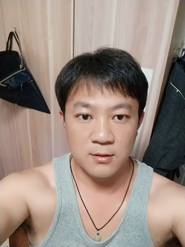 晴天的第一张照片--泉州交友网