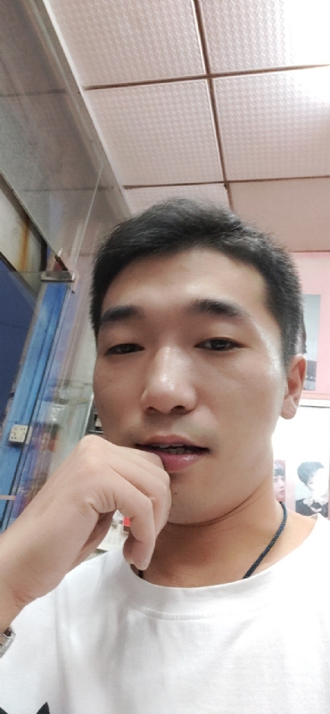 须臾数年的第五张照片--泉州交友网