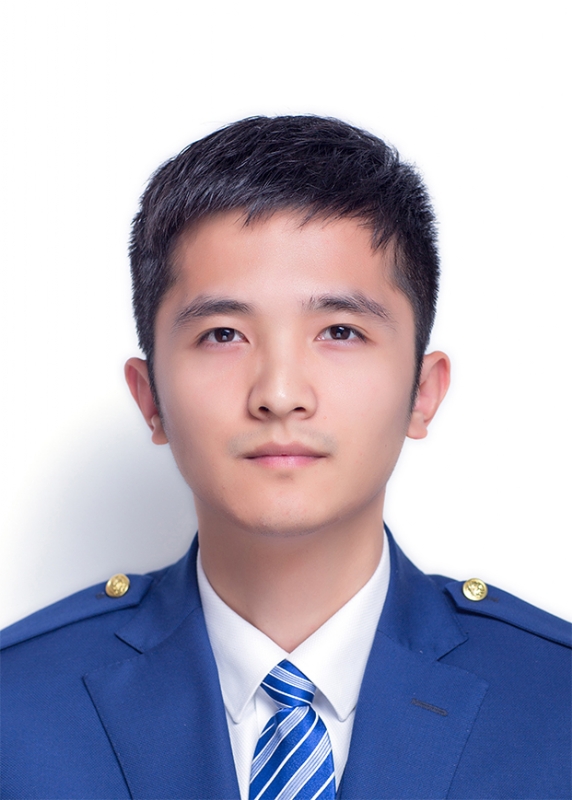 T哥的第二张照片--泉州交友网