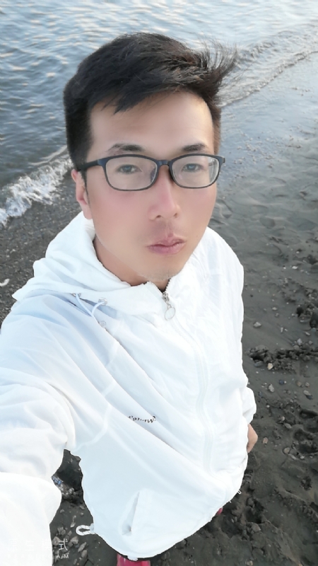 风的第一张照片--泉州交友网