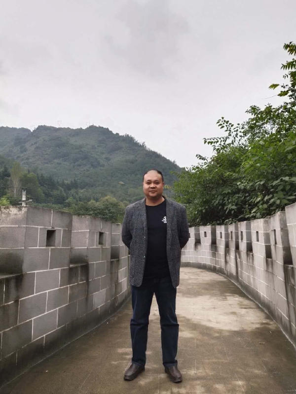 玉竹的第一张照片--泉州交友网