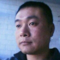 木杆子的第三张照片--泉州交友网