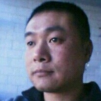 木杆子的第四张照片--泉州交友网