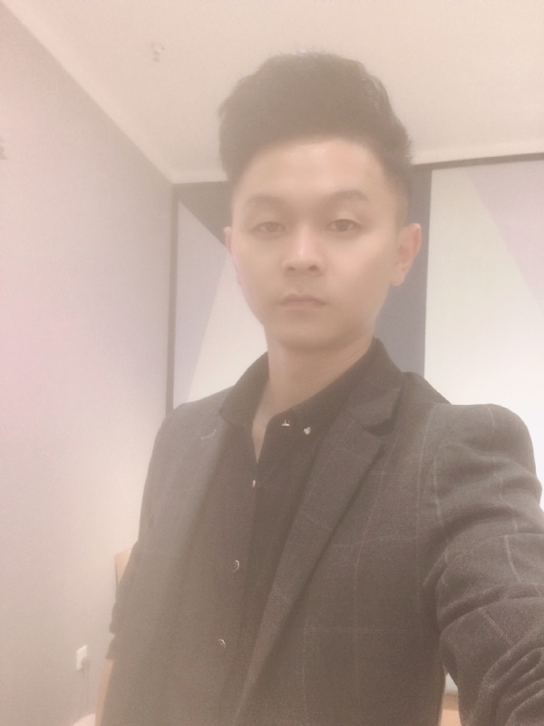 随风的第二张照片--泉州交友网