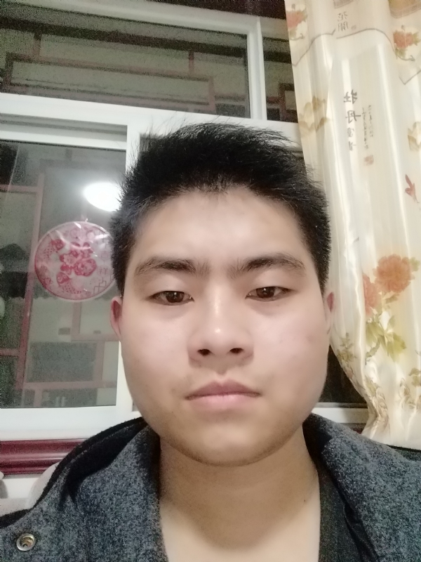 双二的第一张照片--泉州交友网