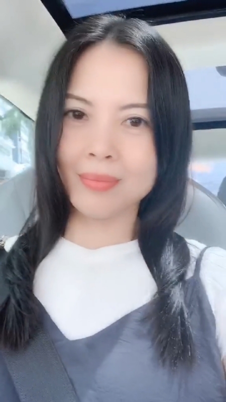 不變的心的第二张照片--泉州交友网