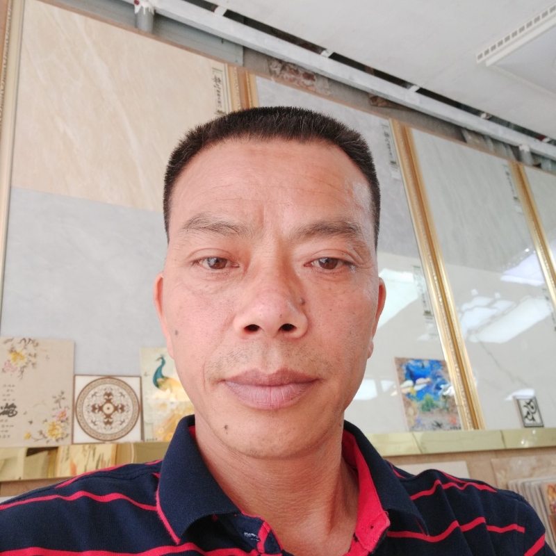 老师傅专业装修的第一张照片--泉州交友网