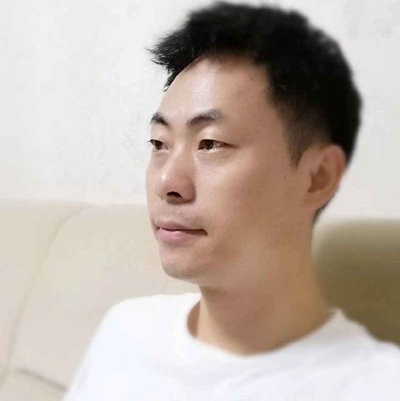 依洺的第一张照片--泉州交友网