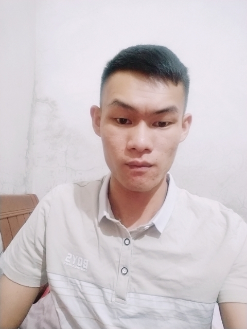 ye369369的第一张照片--泉州交友网