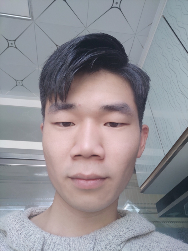 有看上的请加的第一张照片--泉州交友网