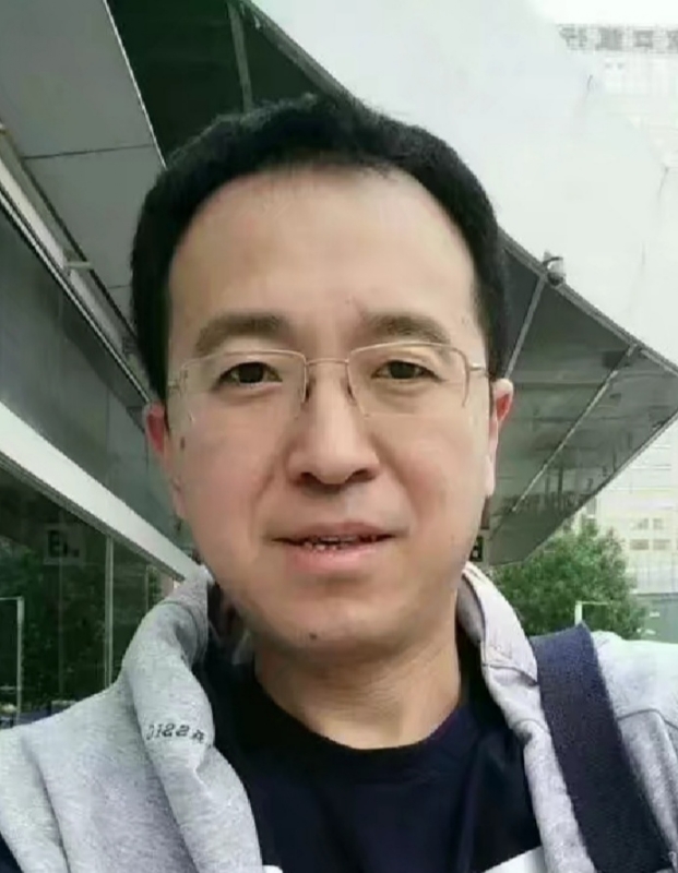 阳仔的第二张照片--泉州交友网