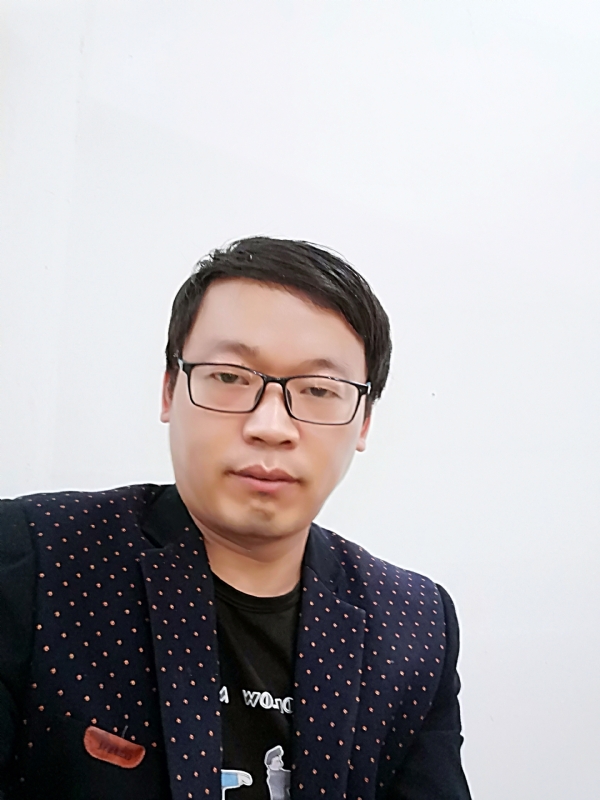 旭的第一张照片--泉州交友网
