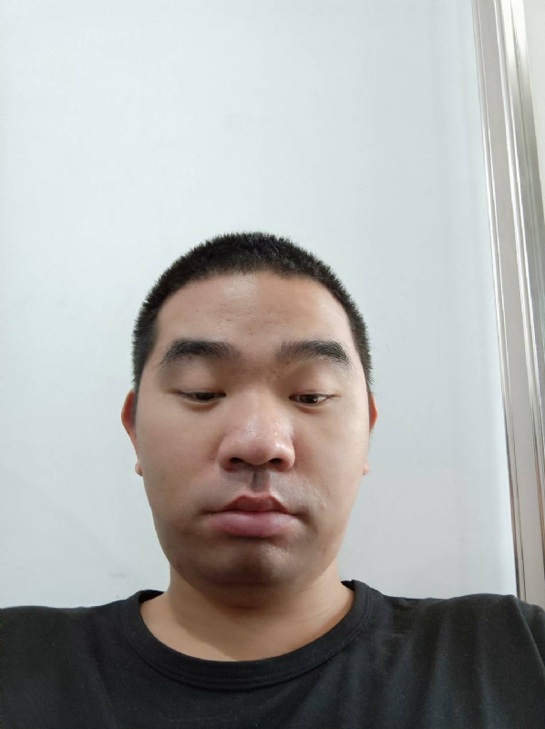 黄益铣的第二张照片--泉州交友网