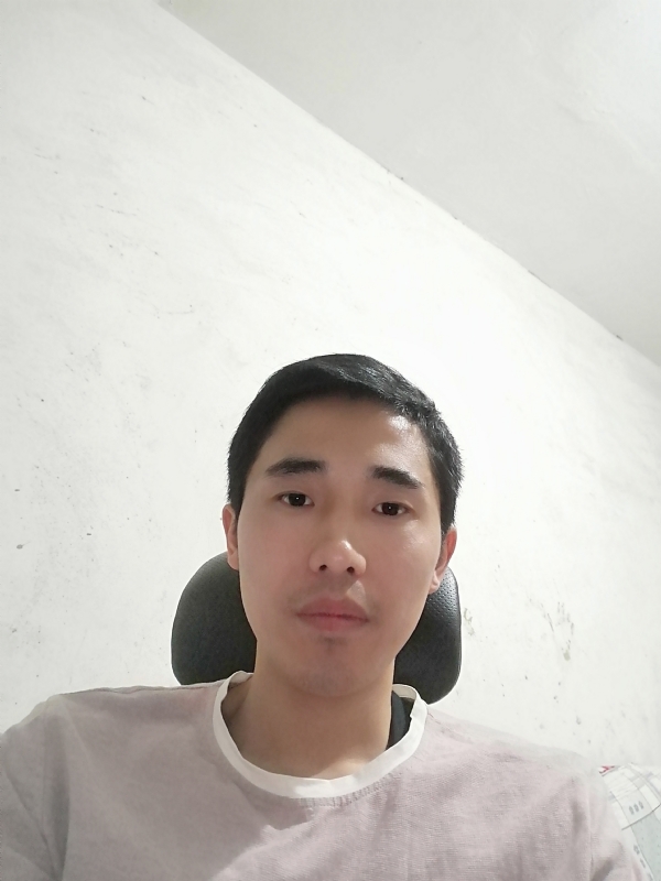 真情难觅的第一张照片--泉州交友网