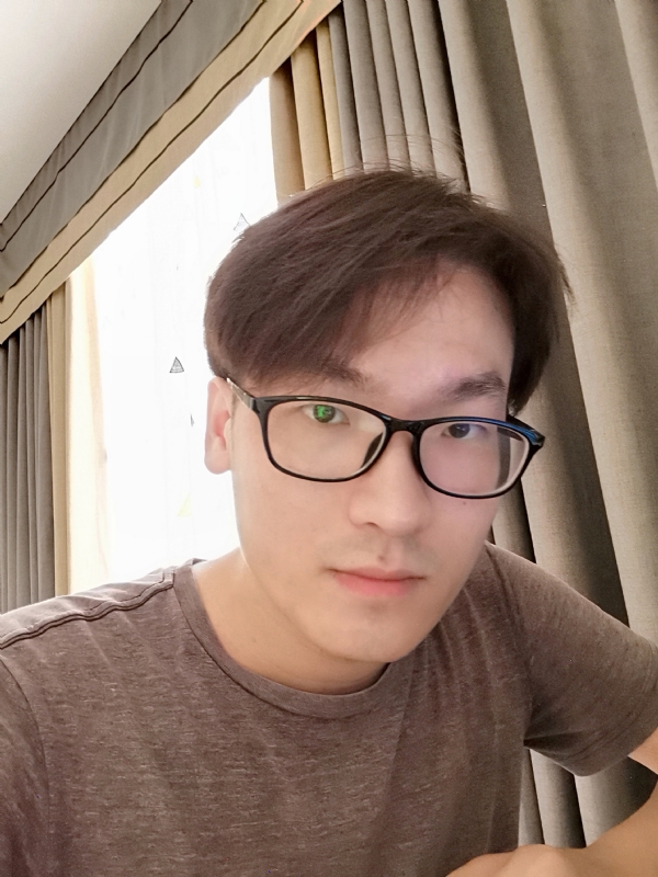 abc的第一张照片--泉州交友网