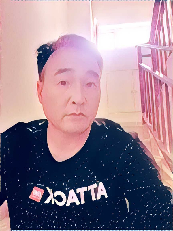 aa的第一张照片--泉州交友网