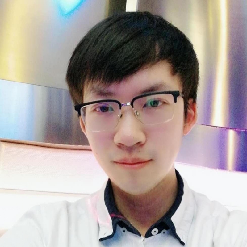 公瑾的第四张照片--泉州交友网