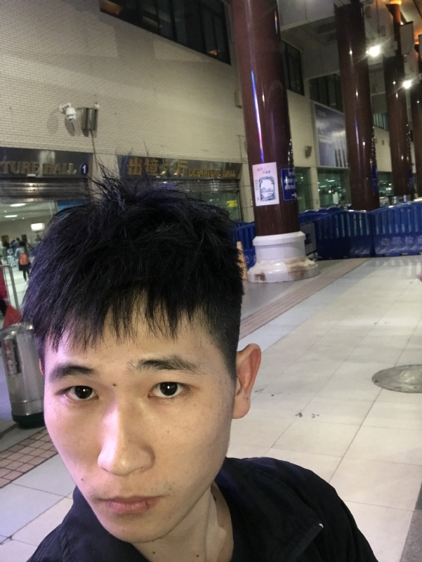 问题的第一张照片--泉州交友网