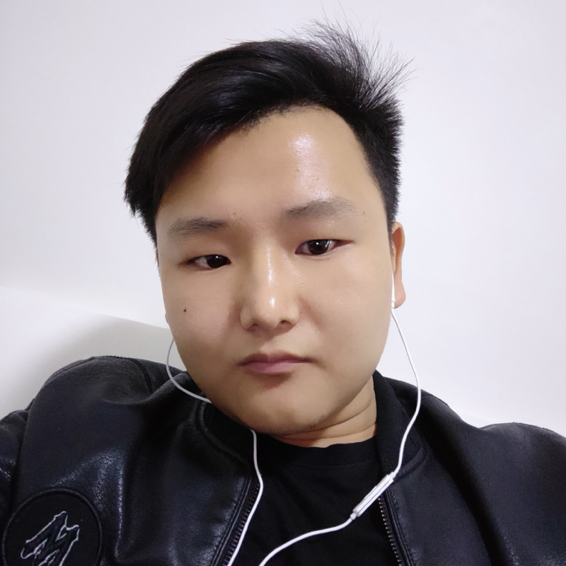 简单点的第二张照片--泉州交友网