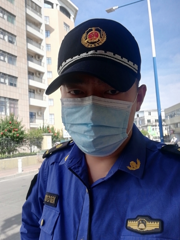 边城浪子的第一张照片--泉州交友网