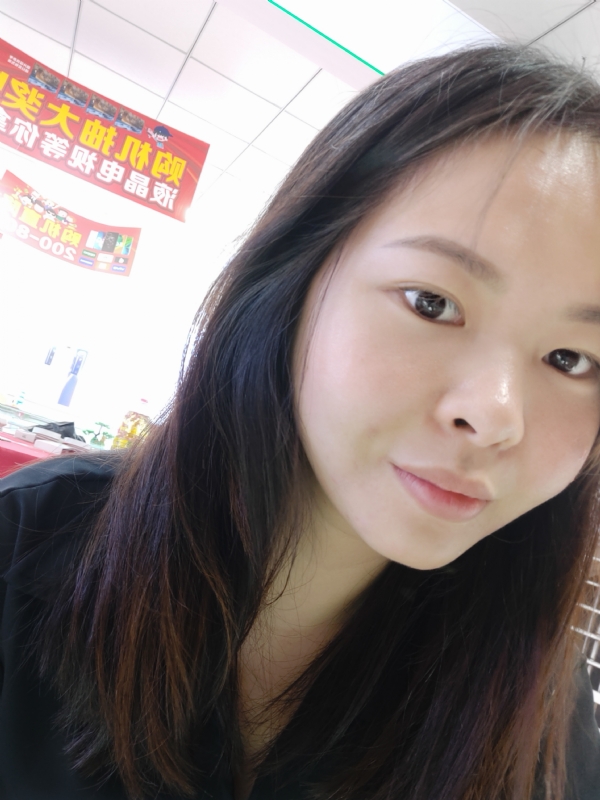 MANI的第二张照片--泉州交友网