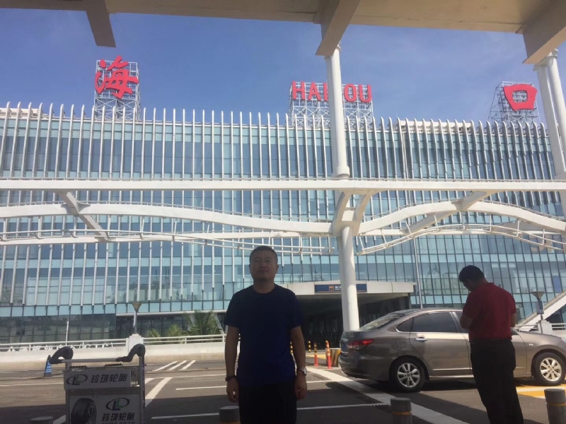 海宁的第一张照片--泉州交友网