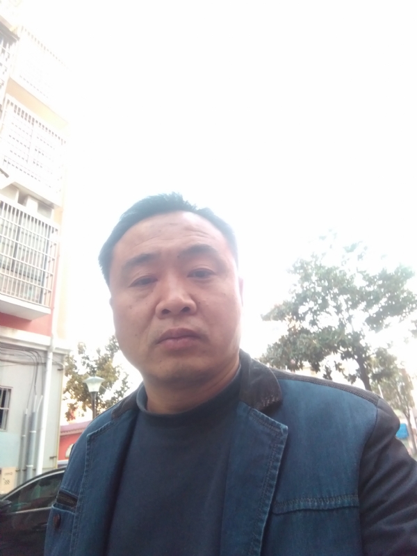 无非生活的第一张照片--泉州交友网