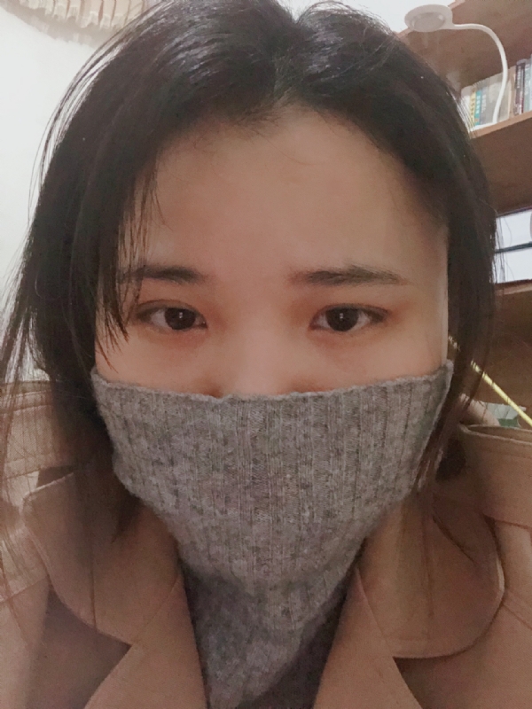 永夜的第一张照片--泉州交友网