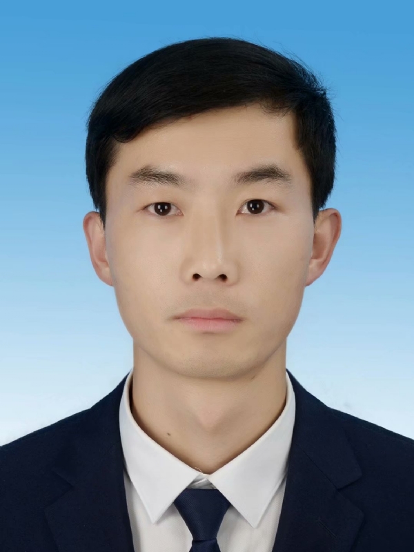问心的第三张照片--泉州交友网