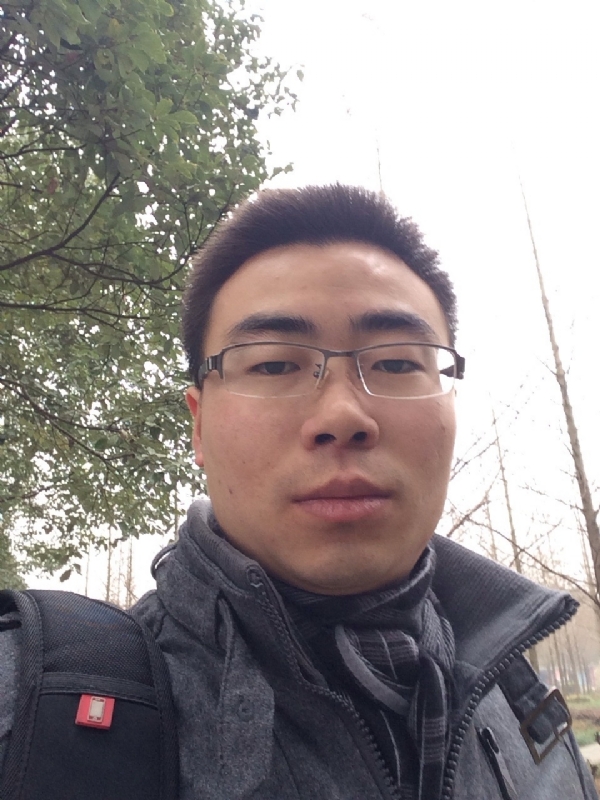 嘉州佳人的第二张照片--泉州交友网