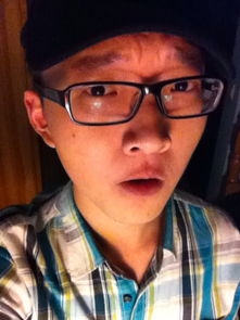 黑色枷锁的第四张照片--泉州交友网