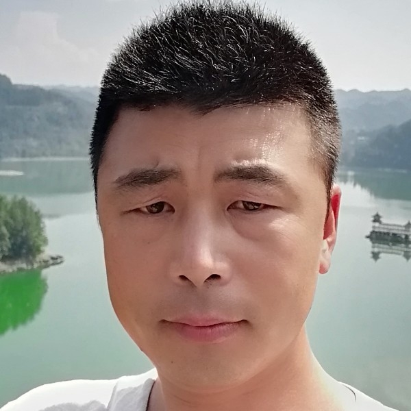 风雨天涯的第三张照片--泉州交友网