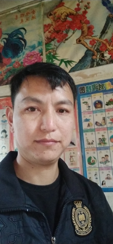随心签的第一张照片--泉州交友网