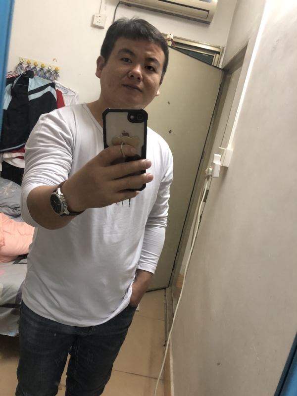 凯的第一张照片--泉州交友网
