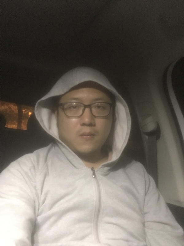 值得与否的第一张照片--泉州交友网