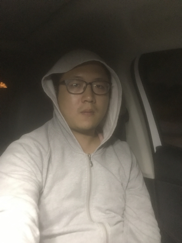 值得与否的第二张照片--泉州交友网