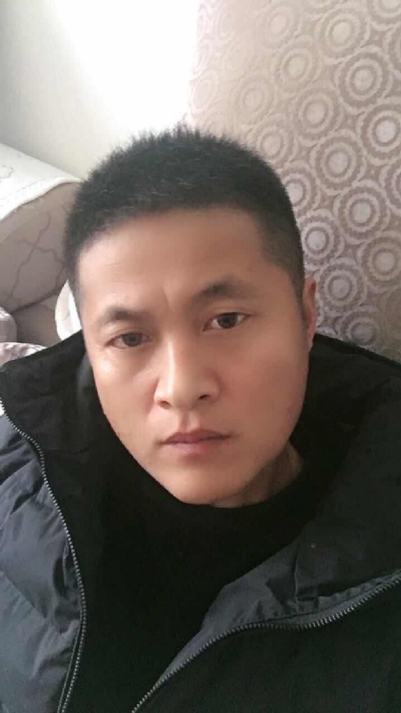 往事随风的第一张照片--泉州交友网